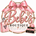 Bebe's Boutique - Home